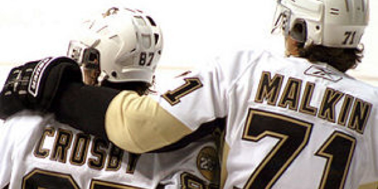 ItsmrKB's profile banner image
