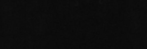 simplykaty's profile banner image