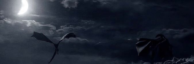 mxnz's profile banner image