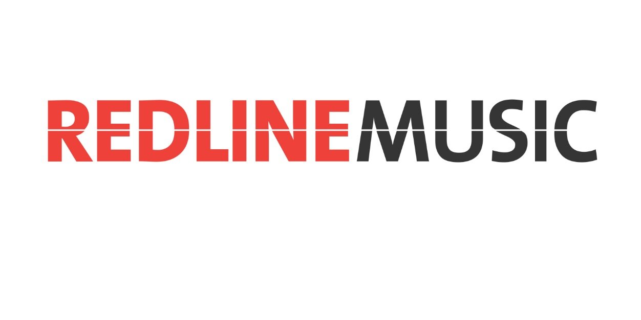 RedlineMusicNL's profile banner image