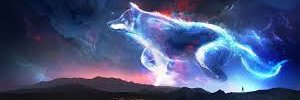 Imemnarch's profile banner image