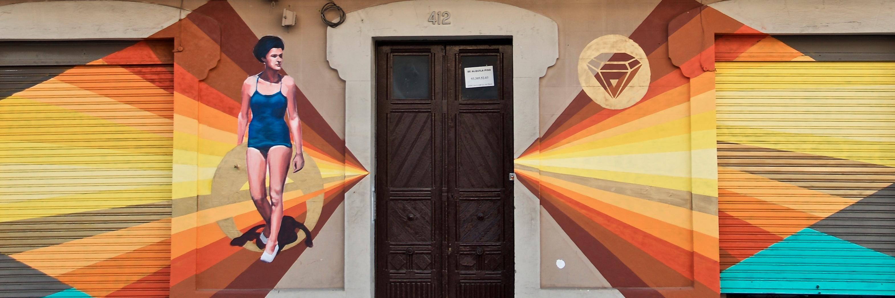Mercè Audí banner