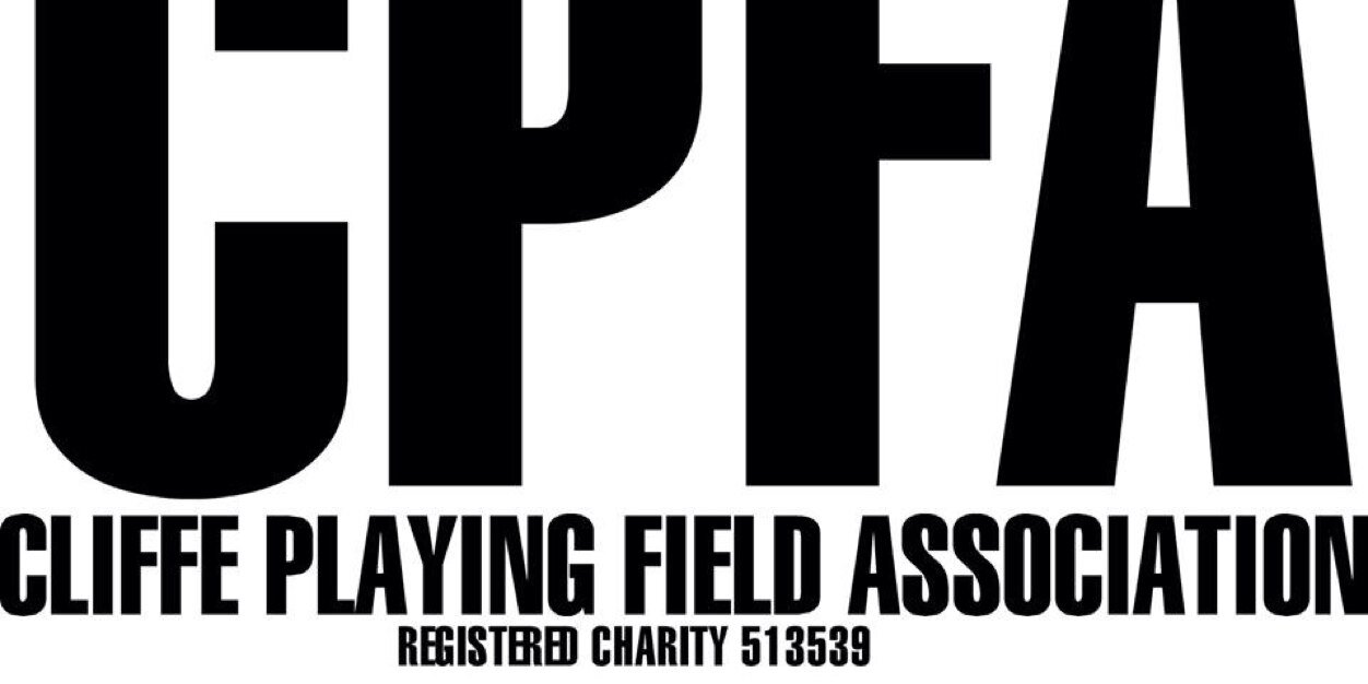 CliffePFA's profile banner image