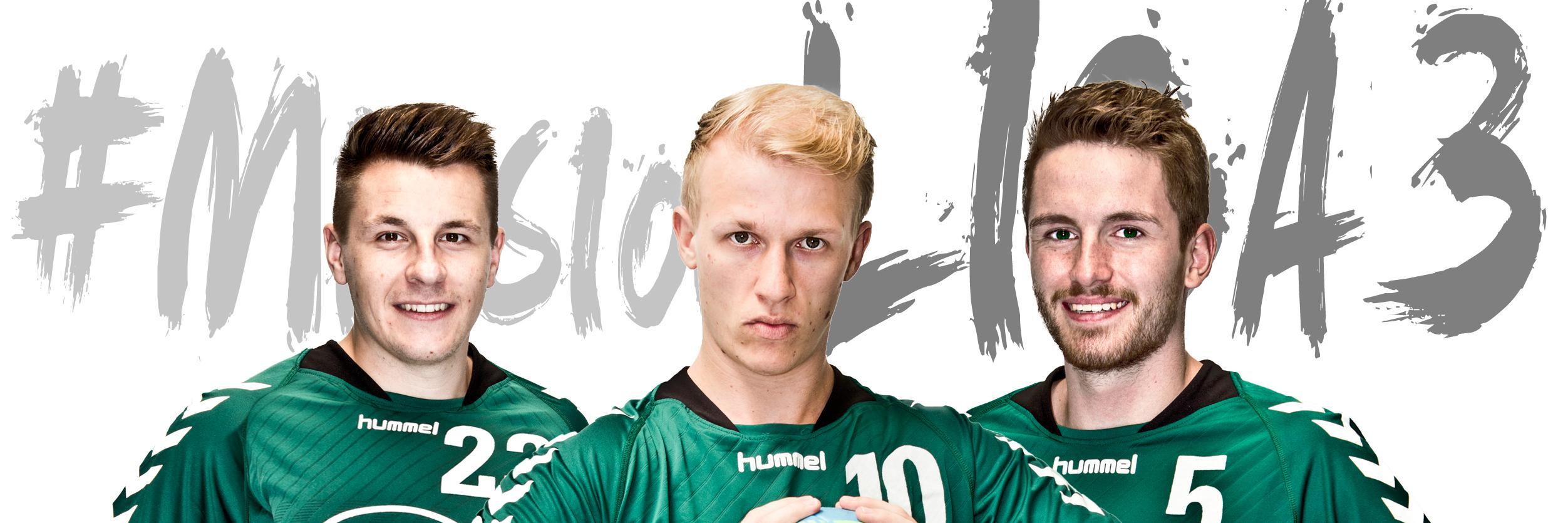 DjkWabue's profile banner image