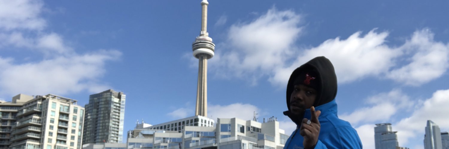 djleius's profile banner image