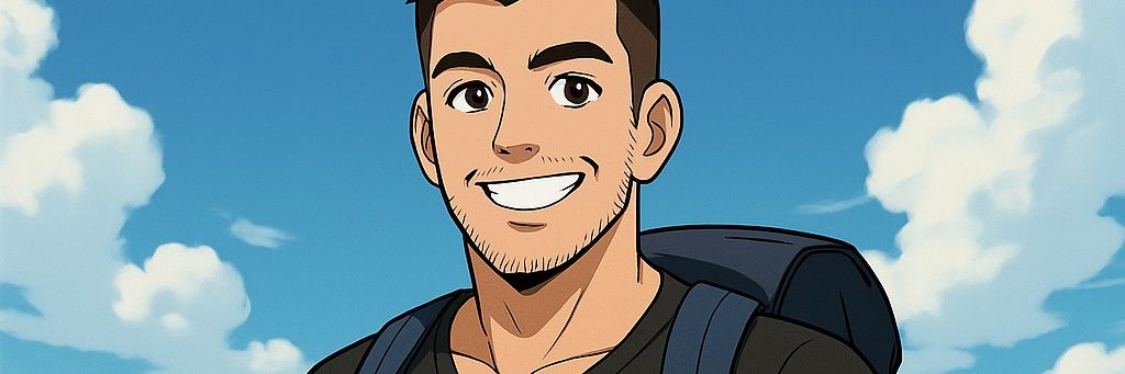 Kangoo🦘 banner