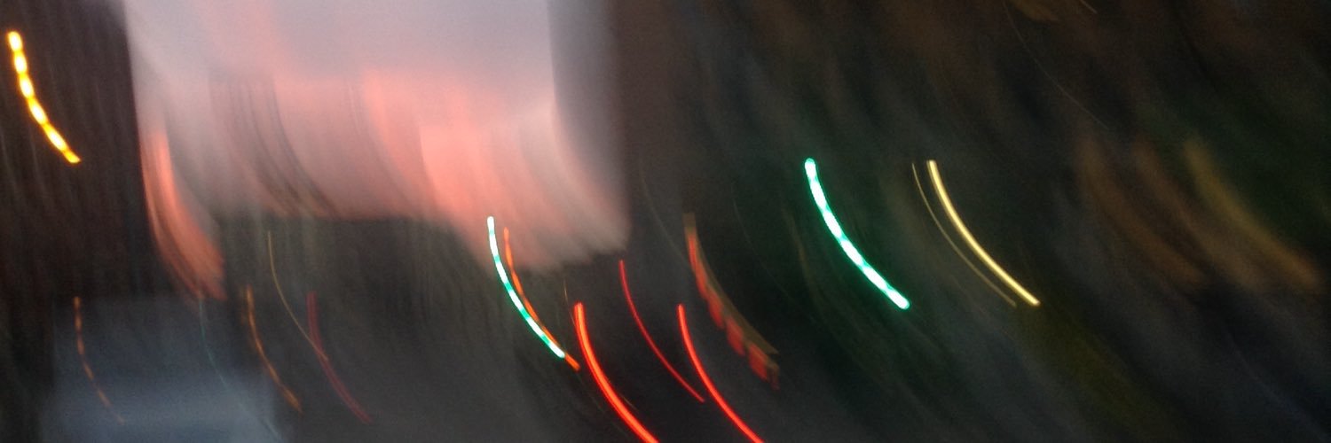 shyzeugner's profile banner image