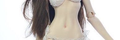cececerezas's profile banner image
