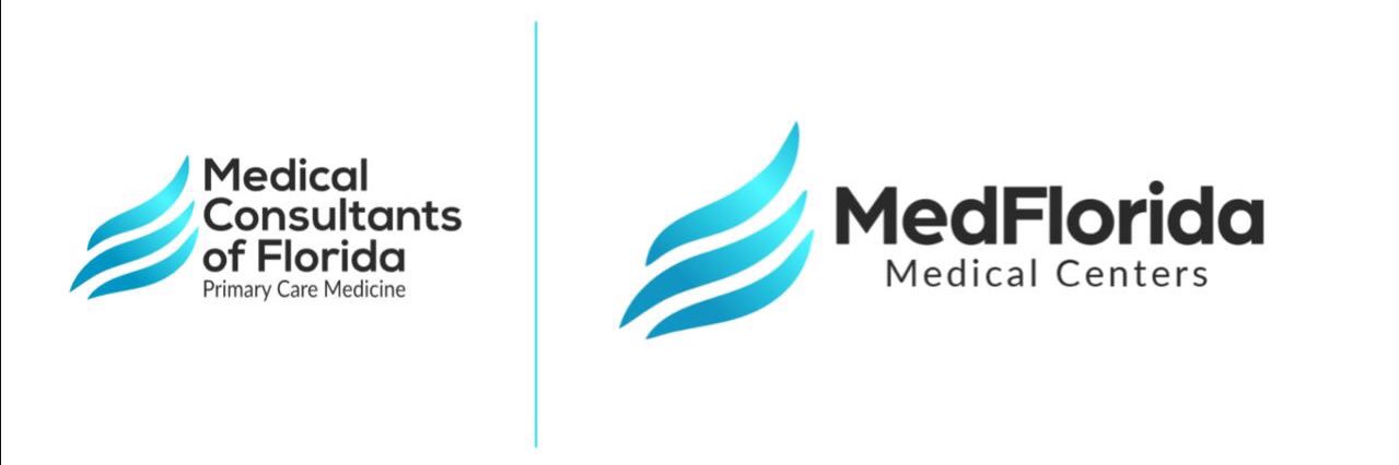 MedFlorida Medical Centers banner