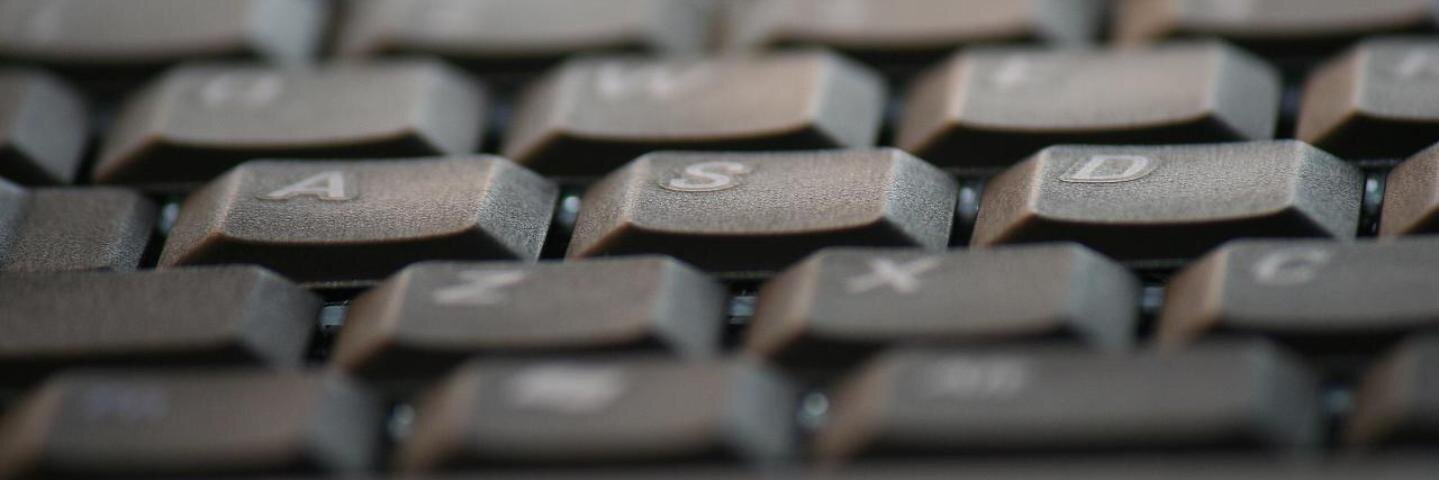 Open_ICT_Proc's profile banner image