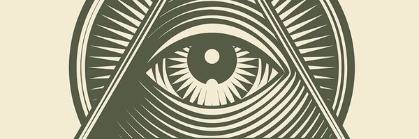 beyrouti Profile Banner