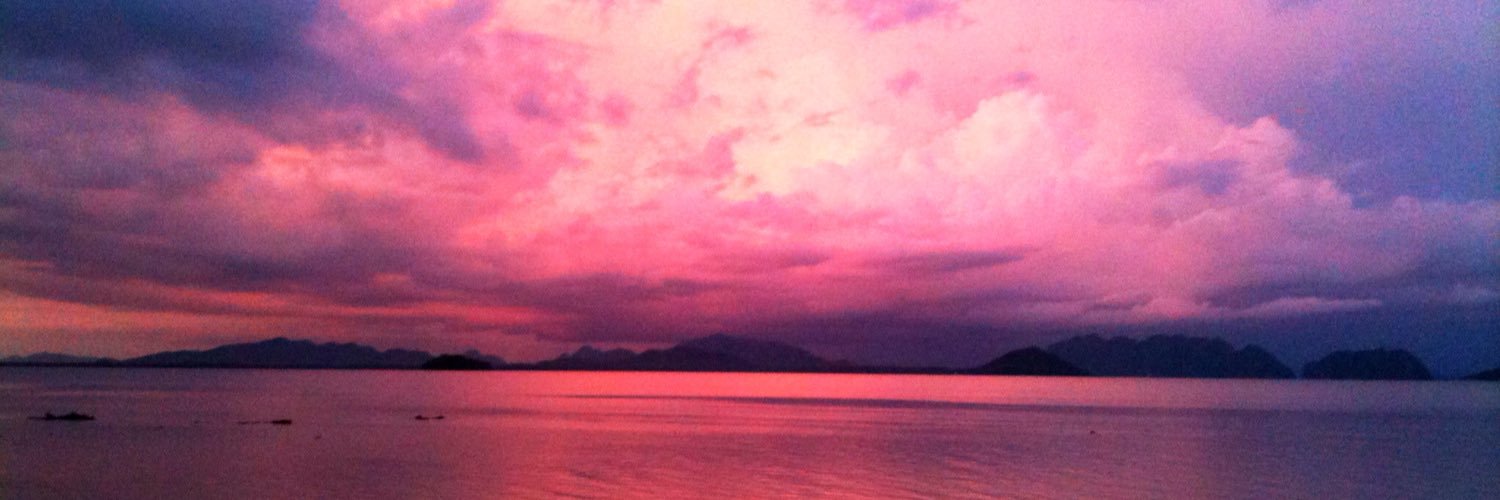 LilitDream's profile banner image