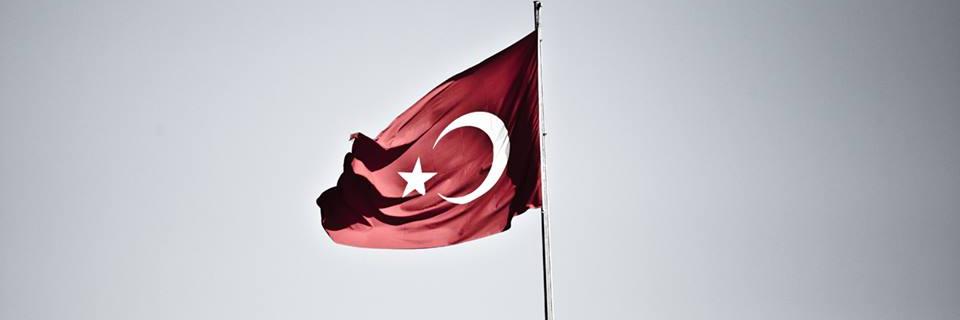 Turkdmir's profile banner image