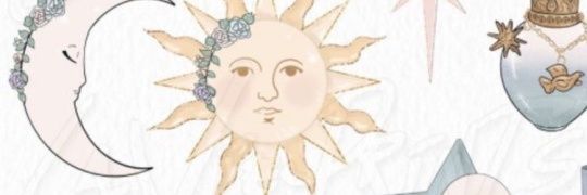 A 🪄 banner