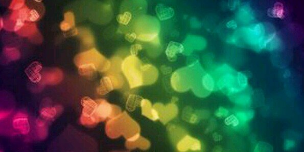 2306886's profile banner image