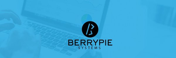 tayokashogi Profile Banner