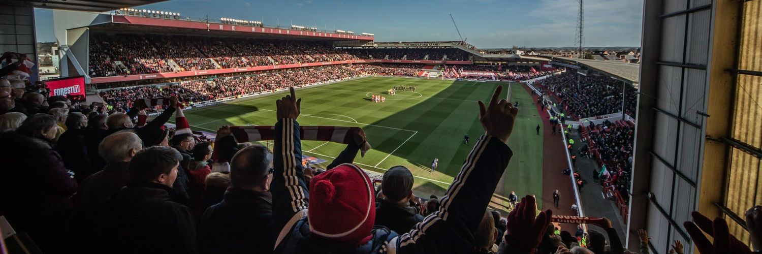 Wilson_NFFC's profile banner image