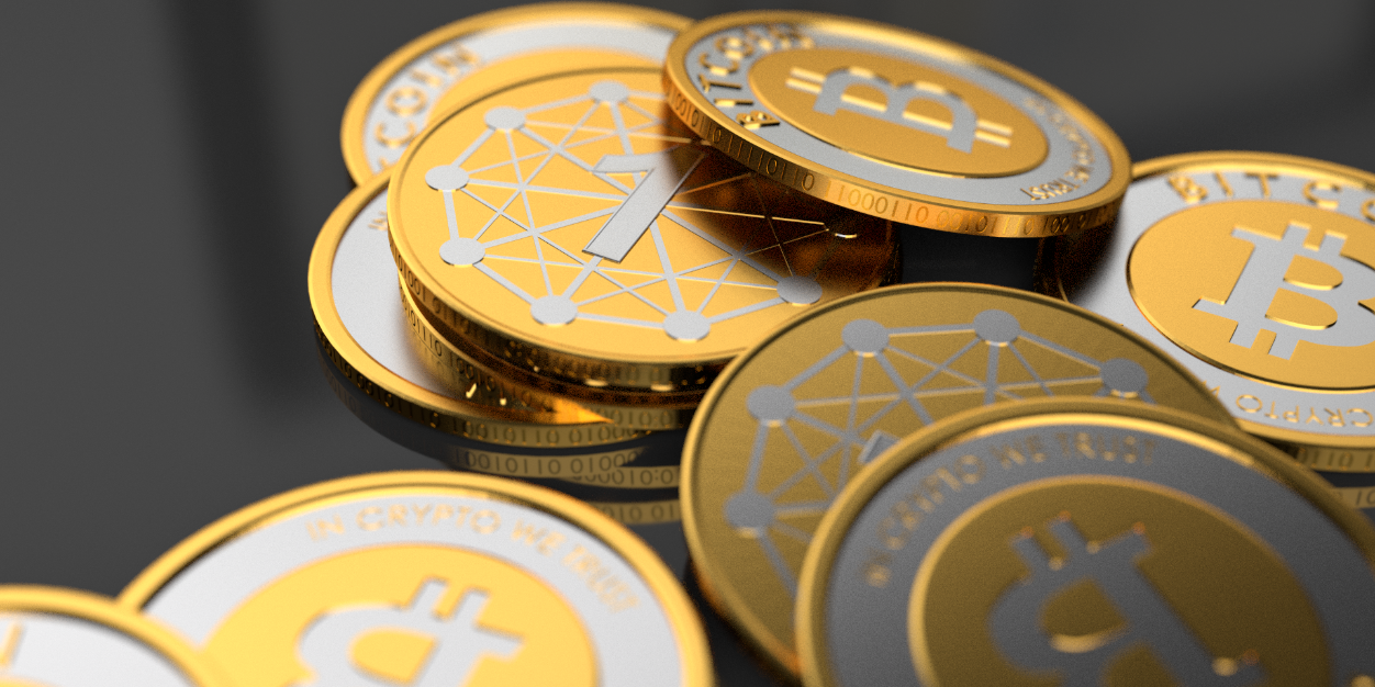cryptozaurus's profile banner image
