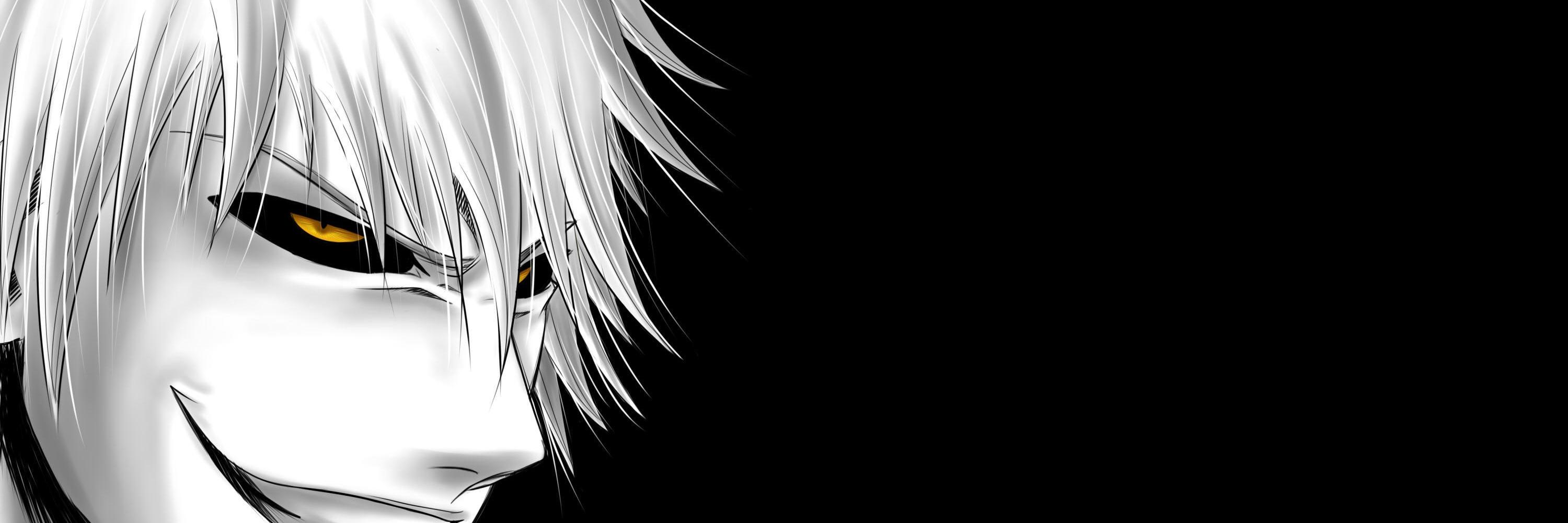 cminhos's profile banner image