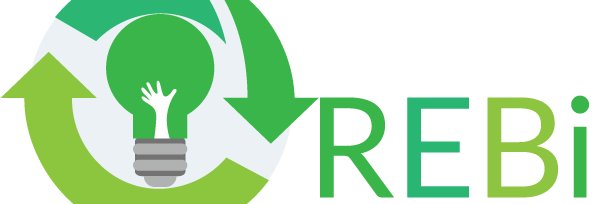 REBiLimited's profile banner image