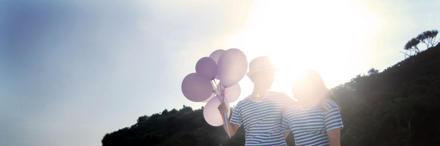 johanes_anton's profile banner image