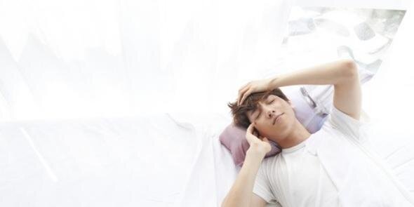 tearadio's profile banner image