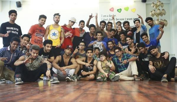 ABCD2_Movie's profile banner image