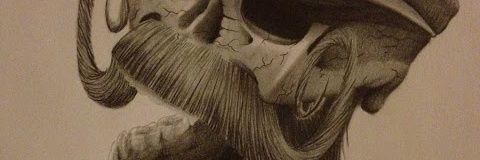 _kimosabe_'s profile banner image