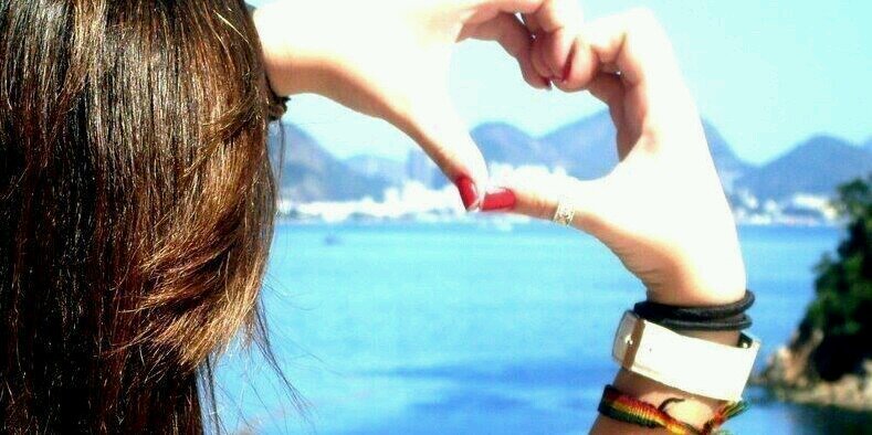 stefanycmp's profile banner image
