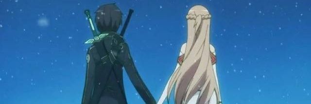 jsomir's profile banner image
