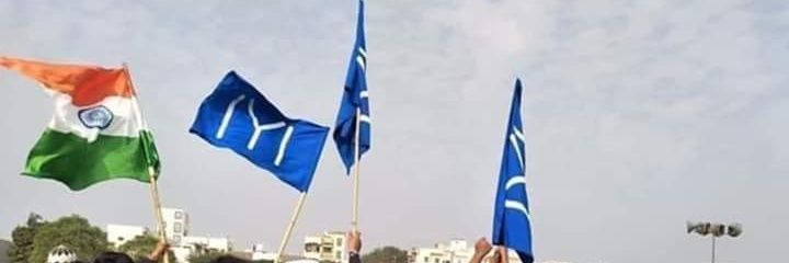 Msali360's profile banner image