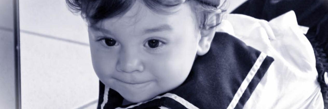 Merabn's profile banner image