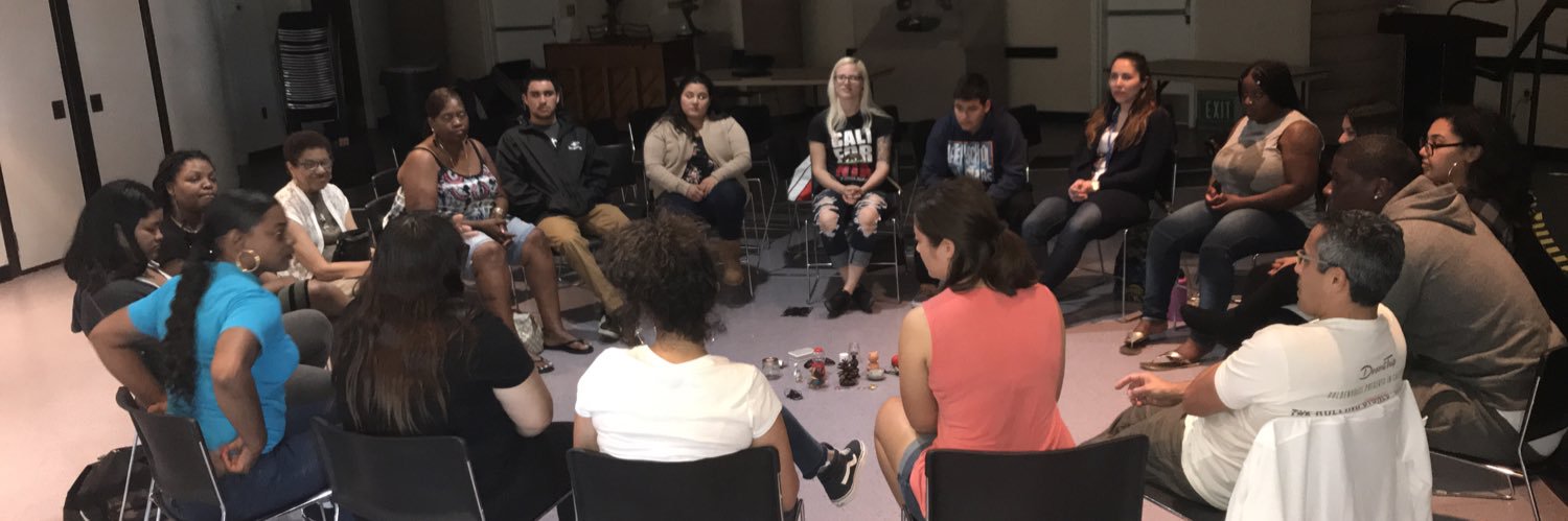 Project A.W.A.R.E banner