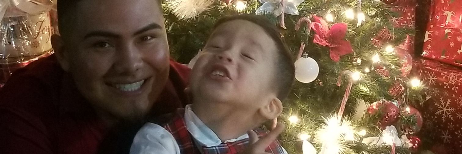 Erick1hernandez's profile banner image