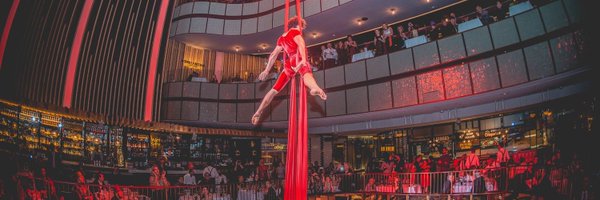 PlateaMAD Profile Banner