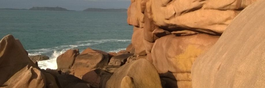 etiennerouault's profile banner image