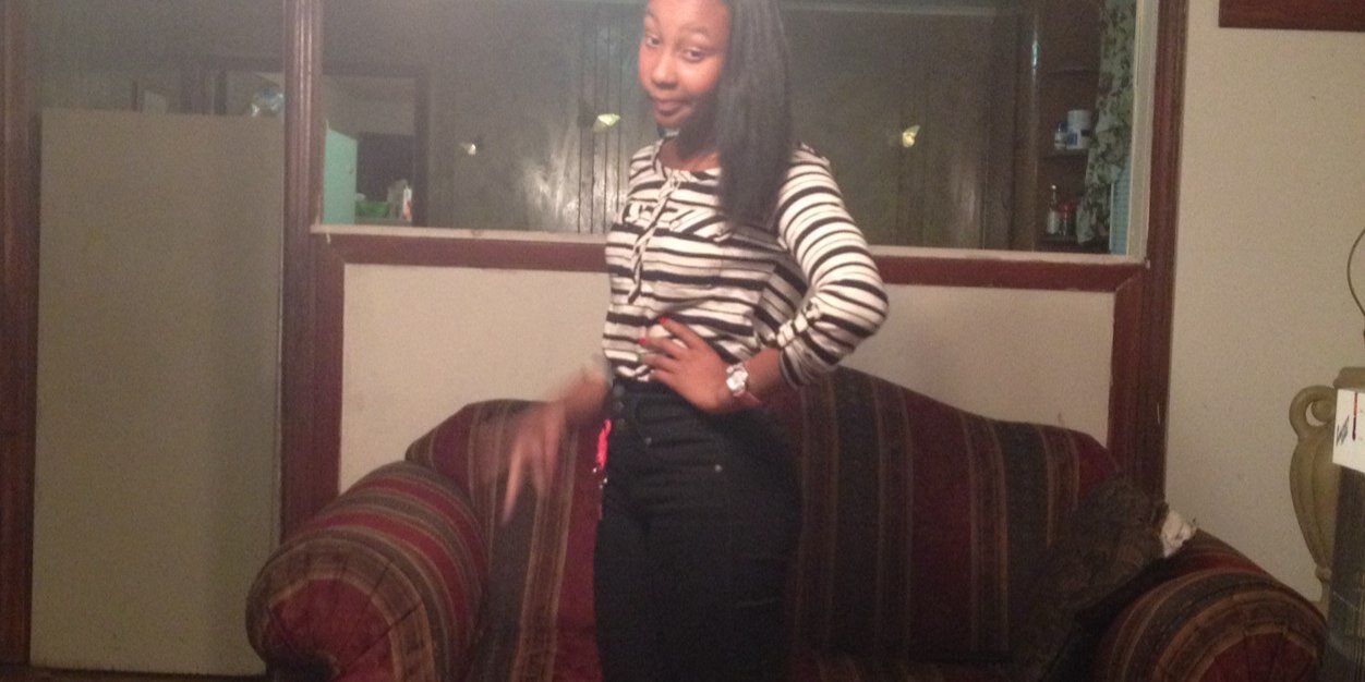 jakeria sibleyπ² banner