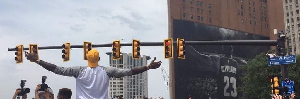 HainesWorld1's profile banner image