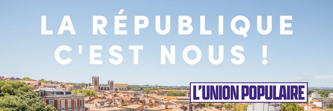 PGgrenoble's profile banner image