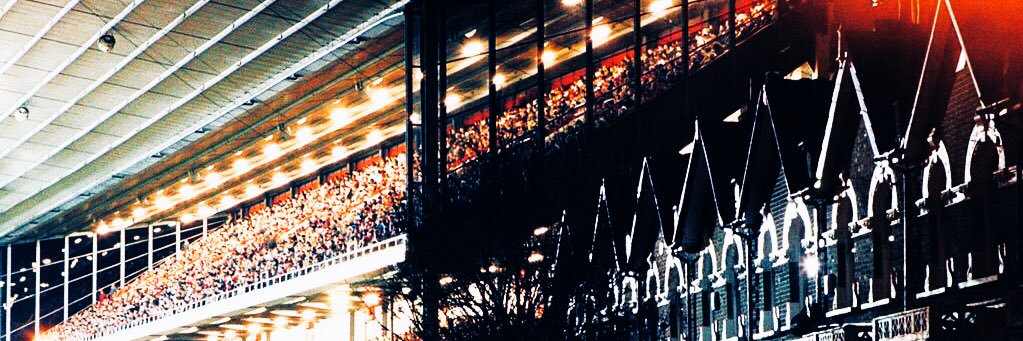 Bramble_49's profile banner image