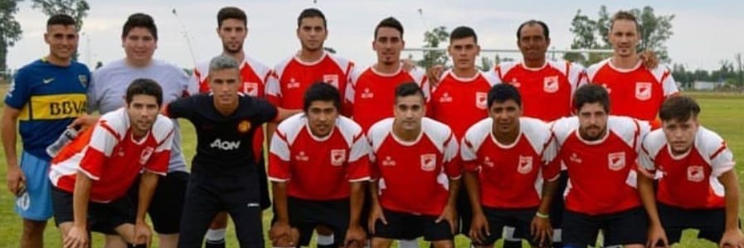oscarisoardi's profile banner image