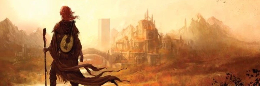 SoujiroTech's profile banner image