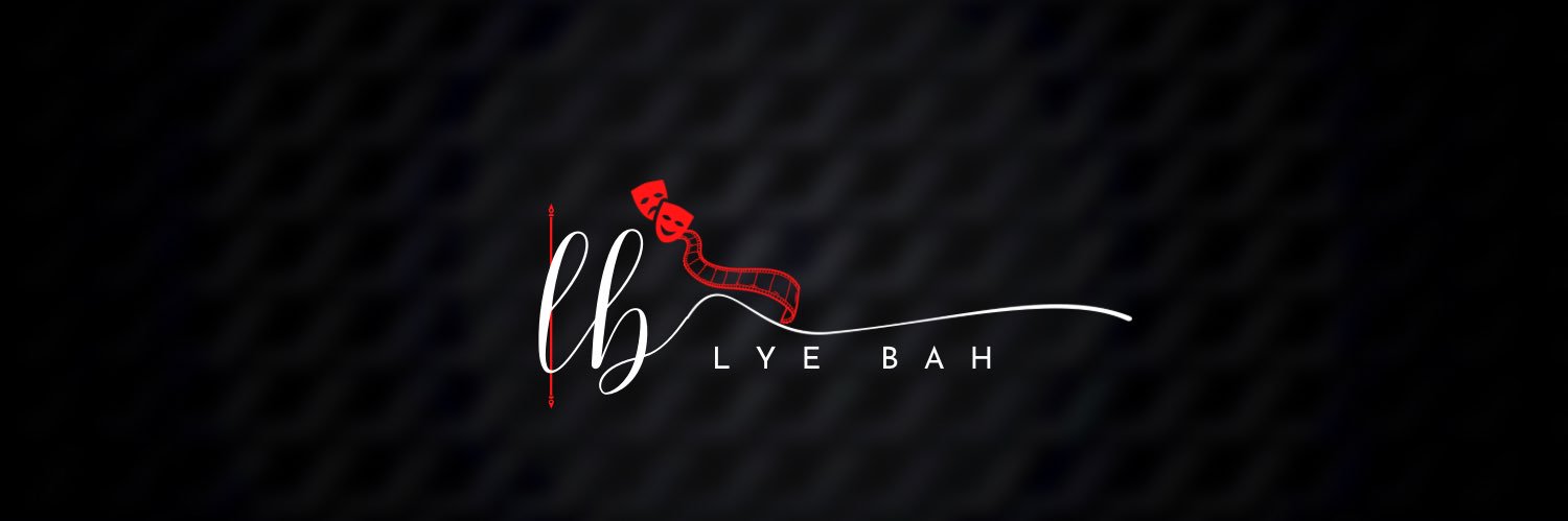 lyebahofficial's profile banner image