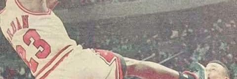 1SKOOLY's profile banner image
