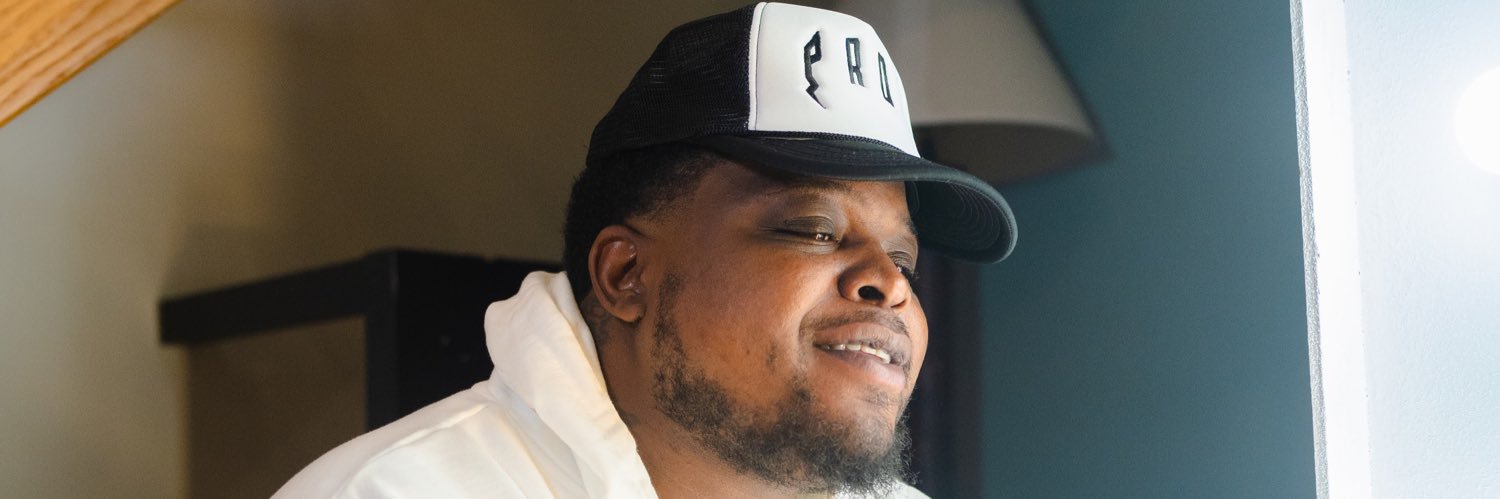 fatboi_stern's profile banner image