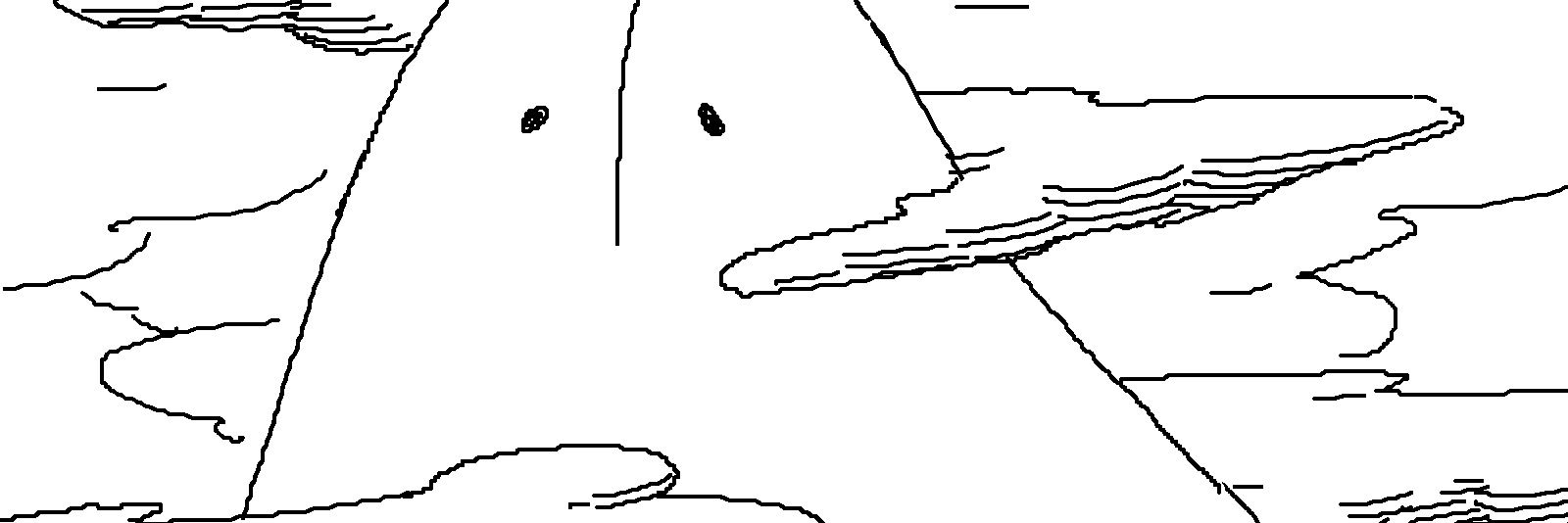 Ppppting's profile banner image