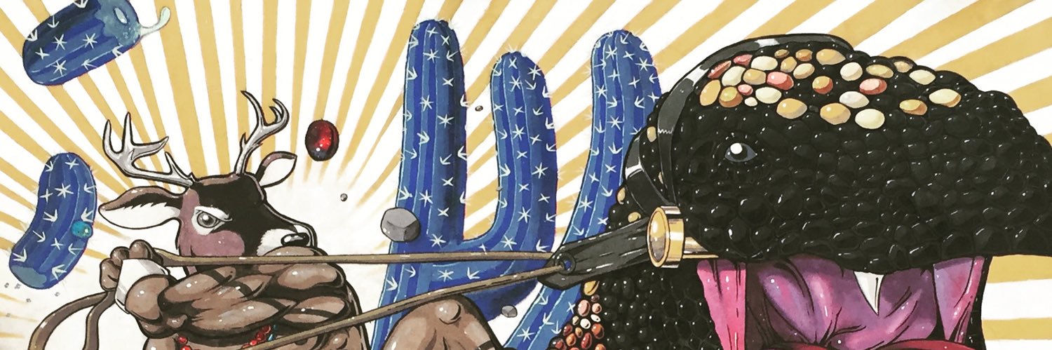ccelayab's profile banner image