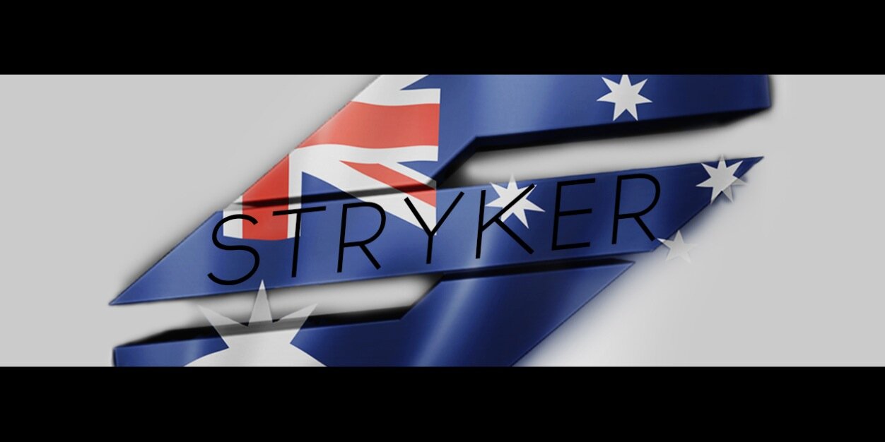 STRYKINGS's profile banner image