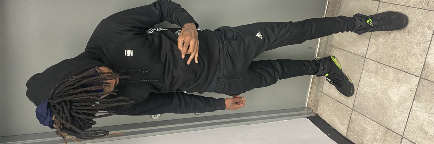 ync_lilbishop's profile banner image