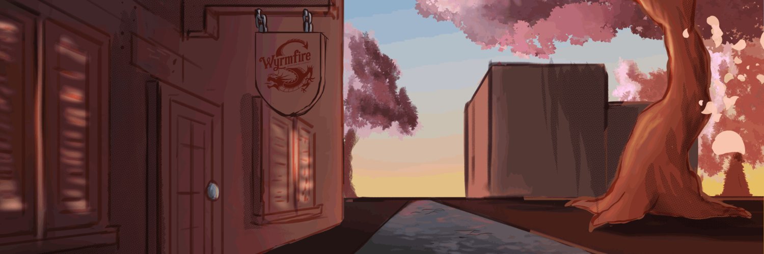 ThejaVT 🔞(open) banner